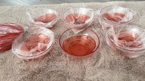 Tupperware eleganzia - tupperware,