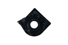 LENKRAD AIRBAG BAND SKODA