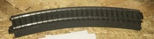 Märklin H0 1 x gebogenes