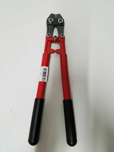 Bolzenschneider 340 mm 60 - c.k.,