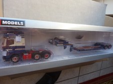 WSI Werbemodell Frank Wulf