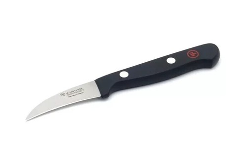Wüsthof solingen gourmet - ,