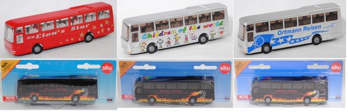 Siku super 1624 man - siku,