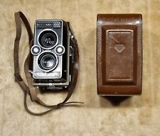 Rollei Magic Kamera interessant für Liebhaber und Sammler
