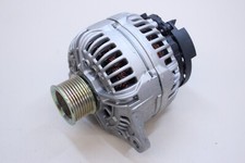 BOSCH 90A/28V C 0124655005 Lichtmaschine 0124655005