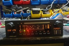 Oldtimer BLAUPUNKT FRANKFURT