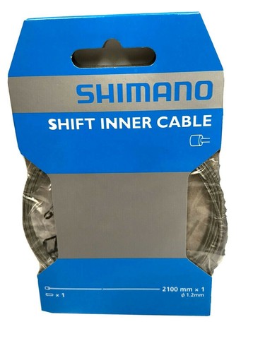 Shimano rennrad mtb - shimano, stahl