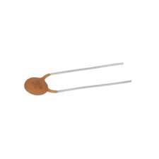 100x 121 500 kondensator - 100x,