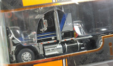 IXO - Freightliner Coronado