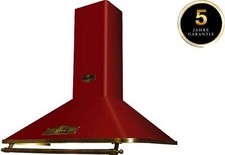  Kaiser Empire A9315 Rot 90cm