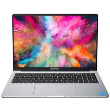 ACEMAGIC 16"  Laptop CPU Intel