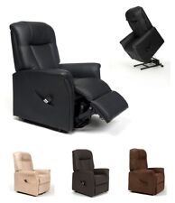 Liftsessel Aufstehsessel