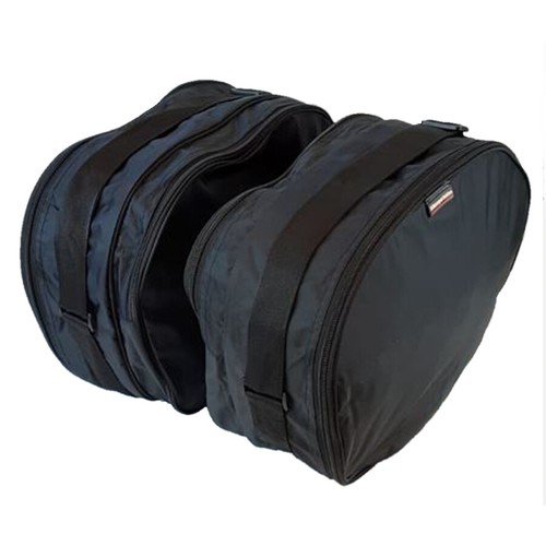 Taschen passend für - , honda