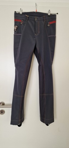 Sonnenreiter reithose - sonnenreiter, 40