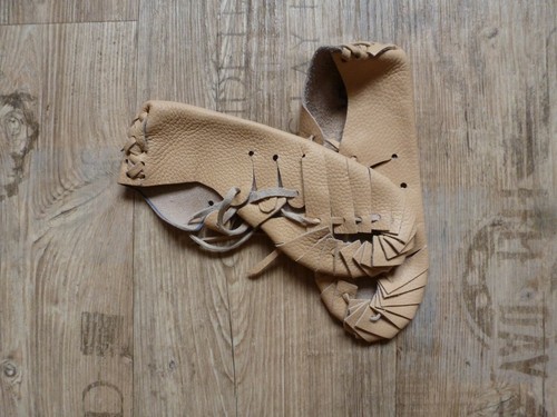 Bundschuhe barfußschuhe - bundschuhe, /