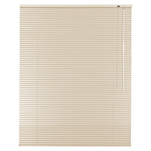 Alu jalousie aluminium - jalousie,