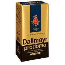 500g dallmayr prodomo - 500g,
