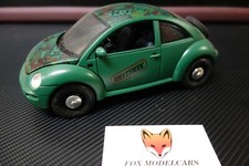 Custom Einzelstück VW New