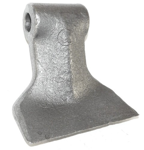 Hammerschlegel für - rm-63,