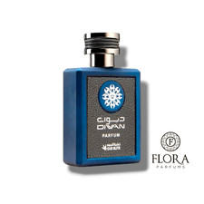Diwan 100ml oud elite - -,