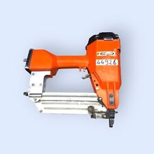 Holz-Her G3419 Drucklufttacker Klammer Nagler 44926