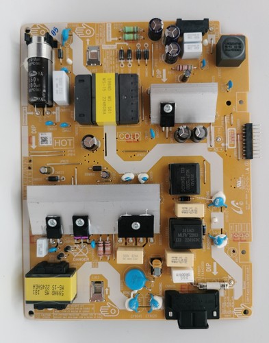 Samsung netzteil 3in1 - samsung,