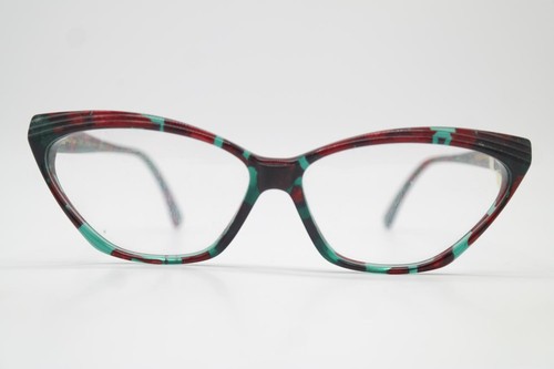 Vintage brille kathleen madden - brille,