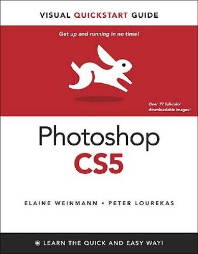 Photoshop cs5 for windows - photoshop,