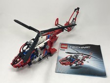 Lego® Technic  8068  -