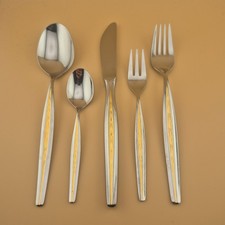 WMF Capri/ Palma Besteck zur