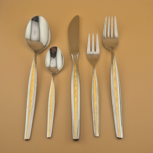 Wmf capri palma besteck zur - wmf, capri/