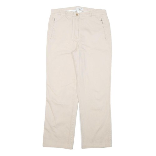 Jessica sport damen - sport,