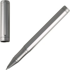 Hugo Boss Rollerball