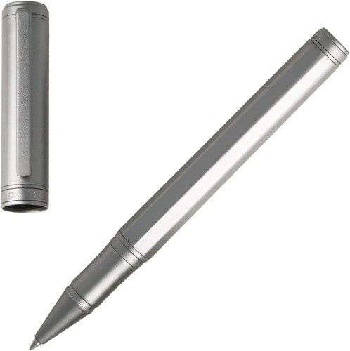 Hugo boss rollerball - hugo,