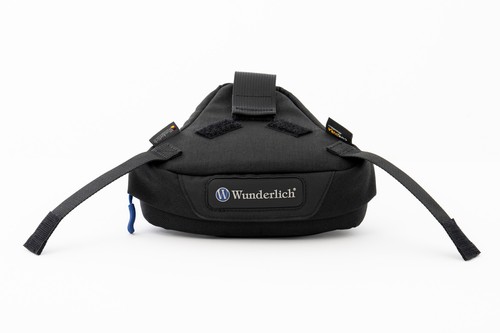 Wunderlich motorrad - wunderlich,