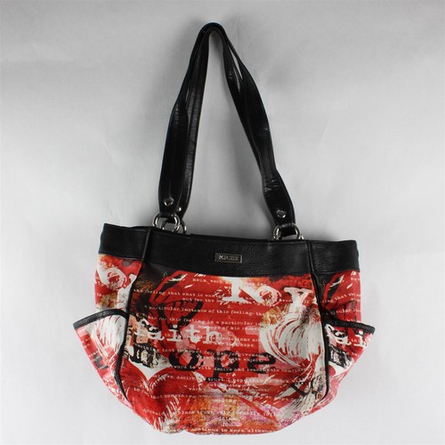 Miche classic bag mit - classic,