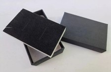 Geschenkboxen für Schmuck