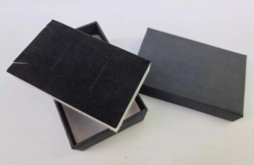 Geschenkboxen für schmuck - für,