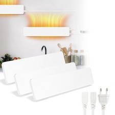 Infrarot Schimmelentferner