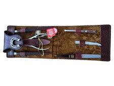 Pfeilring Nagelpflegeset