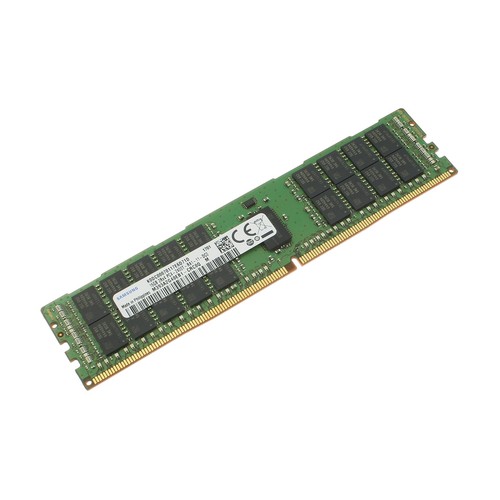 Samsung ddr4 ram - samsung, 16gb