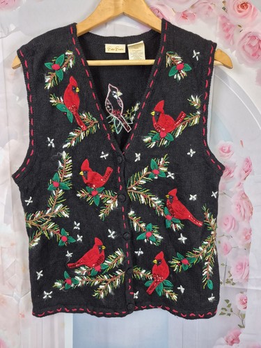 Vintage bobbie brooks cardinal - bobbie,