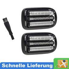 Scherkopf Für BRAUN Series 5