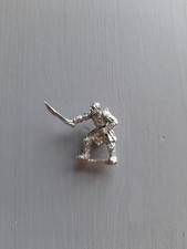 Gorbag Cirith Ungol Mordor