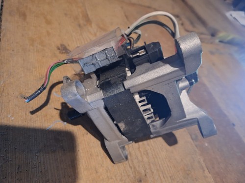 Beko waschmaschinenmotor - beko,