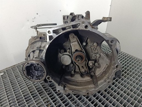 Volkswagen golf 2005 - 2005, 5