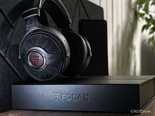 Focal utopia aktuelles - focal,