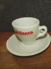 ´´Maschine per Caffe