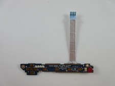 Tasten Platine MOTION J3500