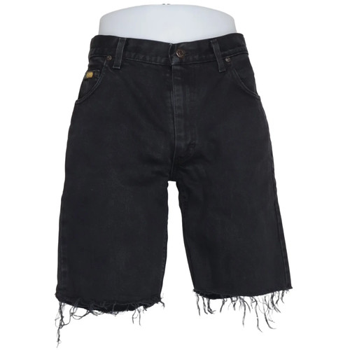 Maverick jeans shorts - maverick,,